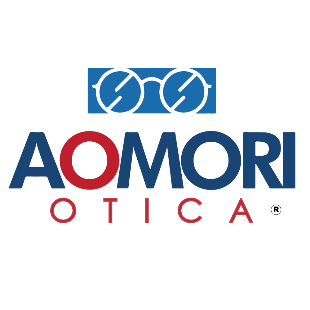 Aomori Ótica